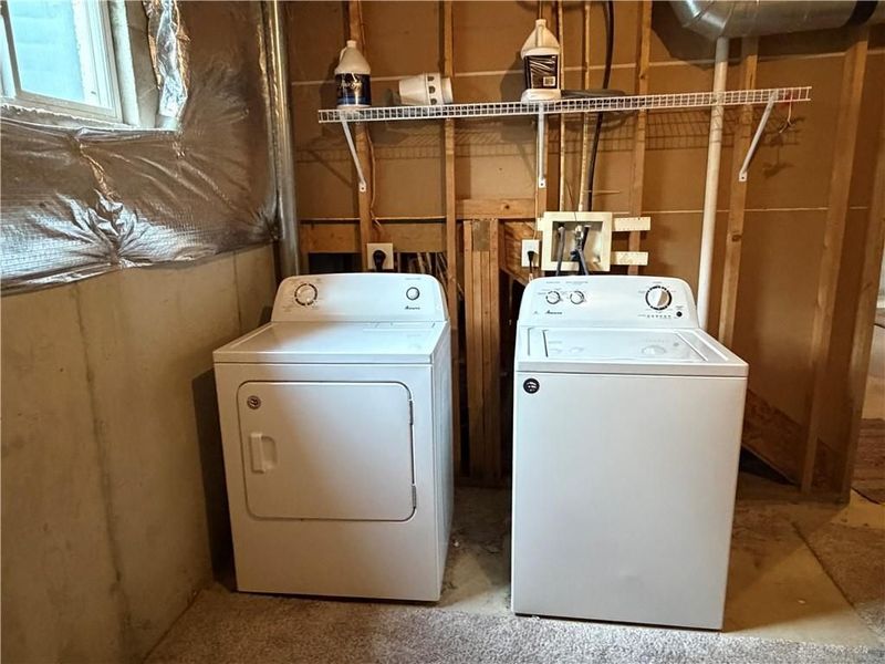 119 Audubon Park, Dayton, OH 45402 Photo 48