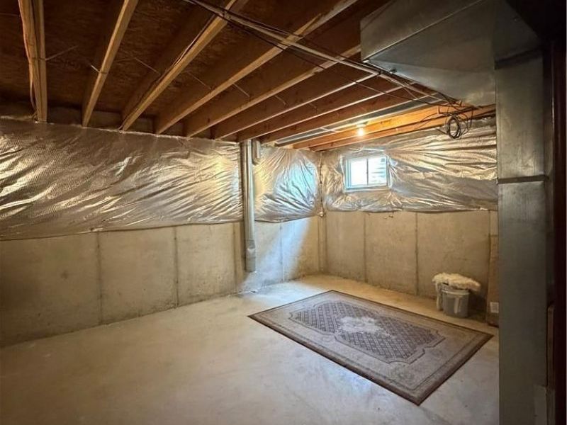 119 Audubon Park, Dayton, OH 45402 Photo 49