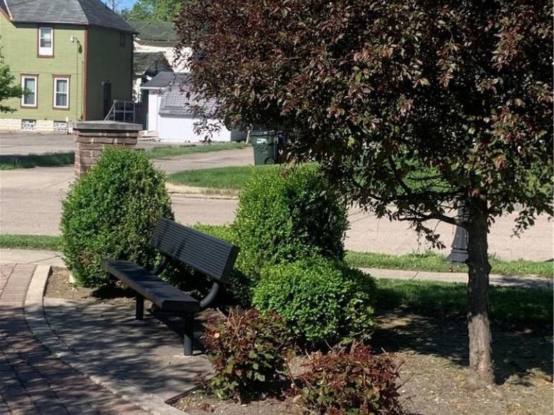 119 Audubon Park, Dayton, OH 45402 Photo 5