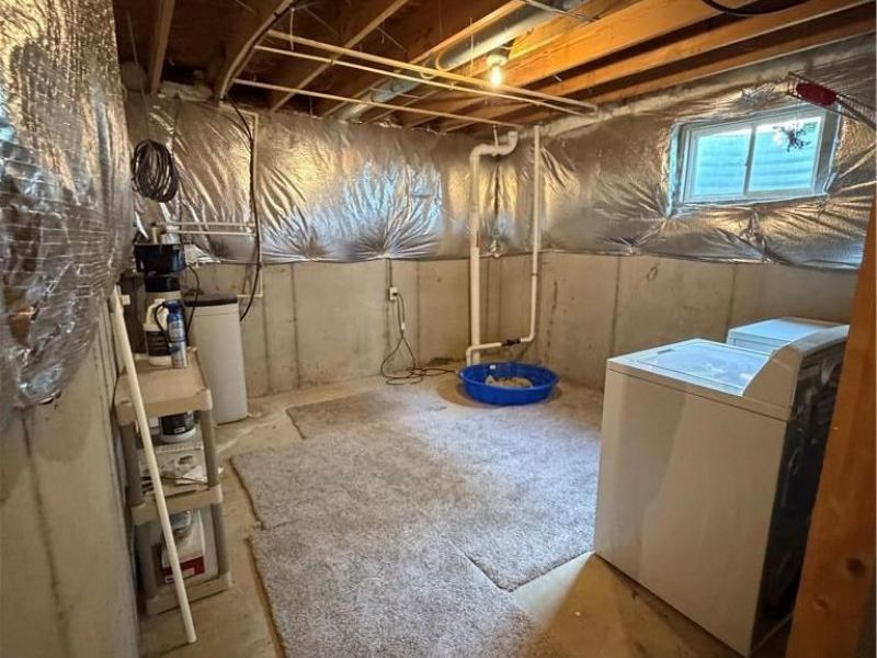 119 Audubon Park, Dayton, OH 45402 Photo 50