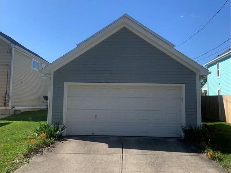 119 Audubon Park, Dayton, OH 45402 Photo 51