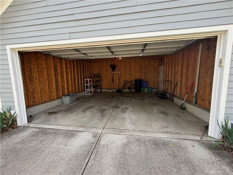 119 Audubon Park, Dayton, OH 45402 Photo 52