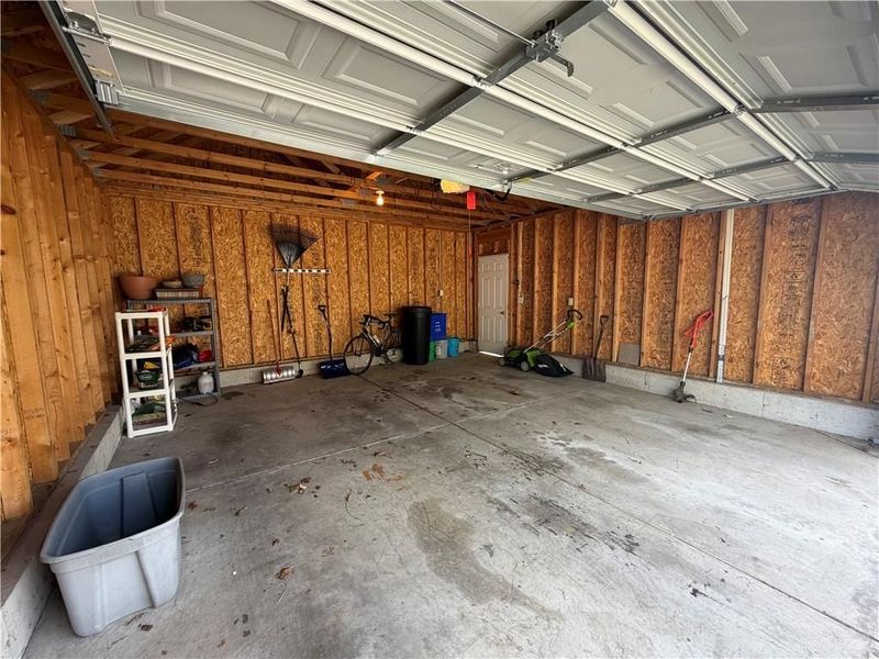 119 Audubon Park, Dayton, OH 45402 Photo 53