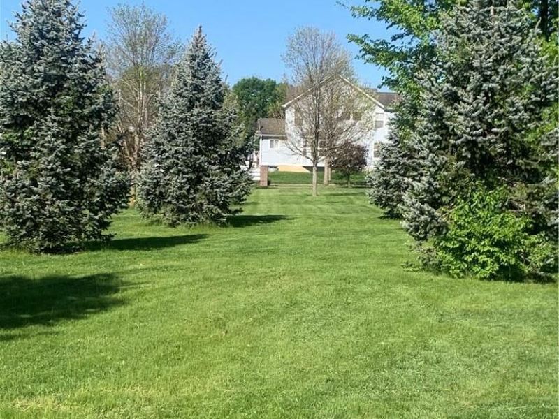 119 Audubon Park, Dayton, OH 45402 Photo 6