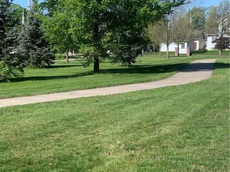 119 Audubon Park, Dayton, OH 45402 Photo 7