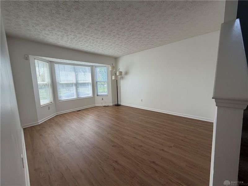 119 Audubon Park, Dayton, OH 45402 Photo 8