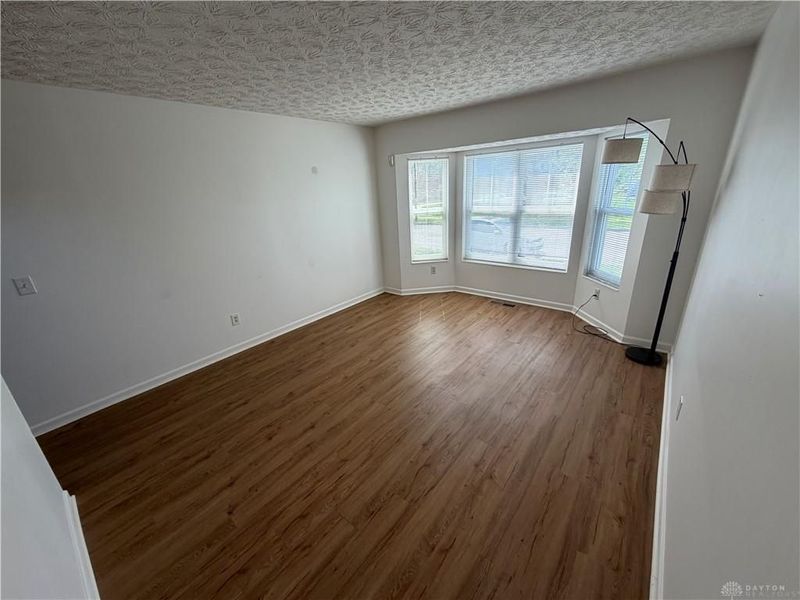 119 Audubon Park, Dayton, OH 45402 Photo 9