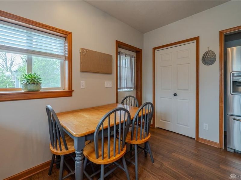 102 N Monroe Street, Christiansburg, OH 45389 Photo 15