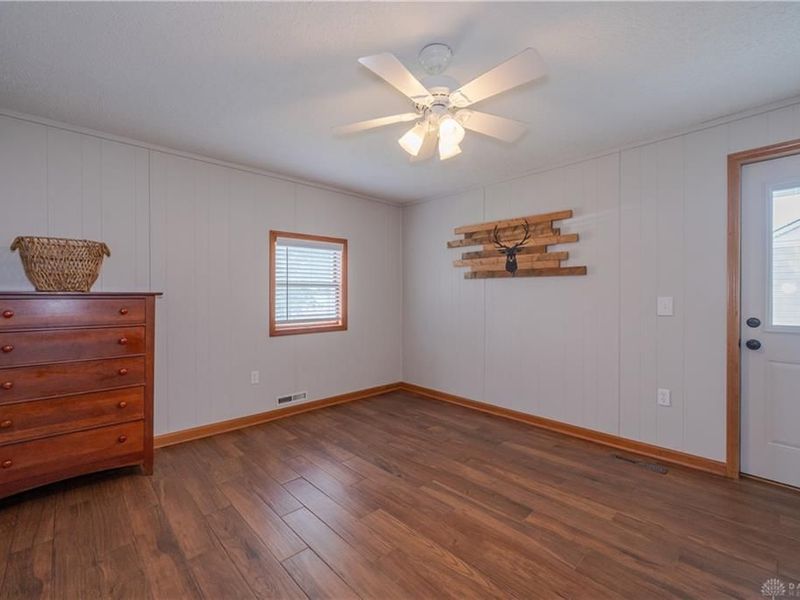 102 N Monroe Street, Christiansburg, OH 45389 Photo 16