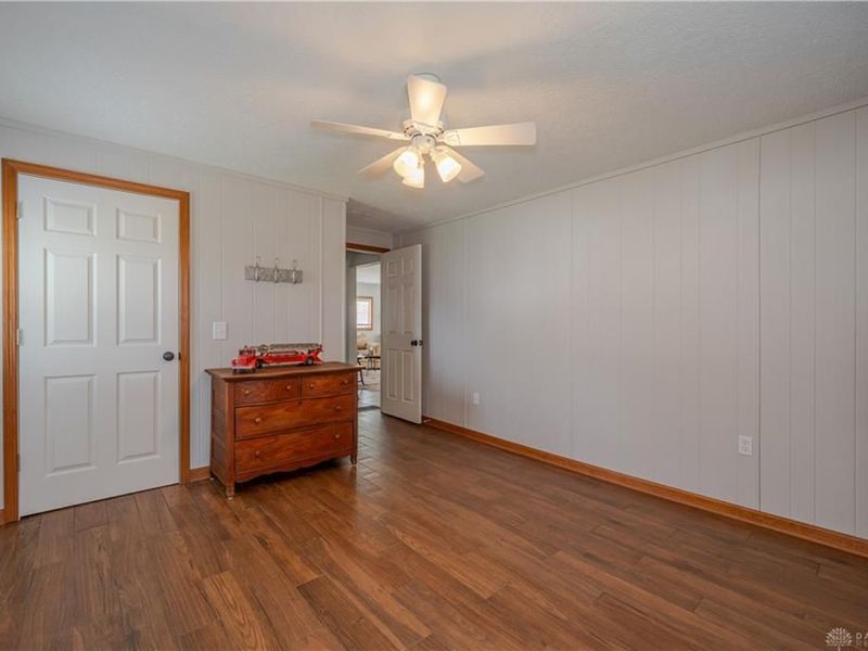 102 N Monroe Street, Christiansburg, OH 45389 Photo 17