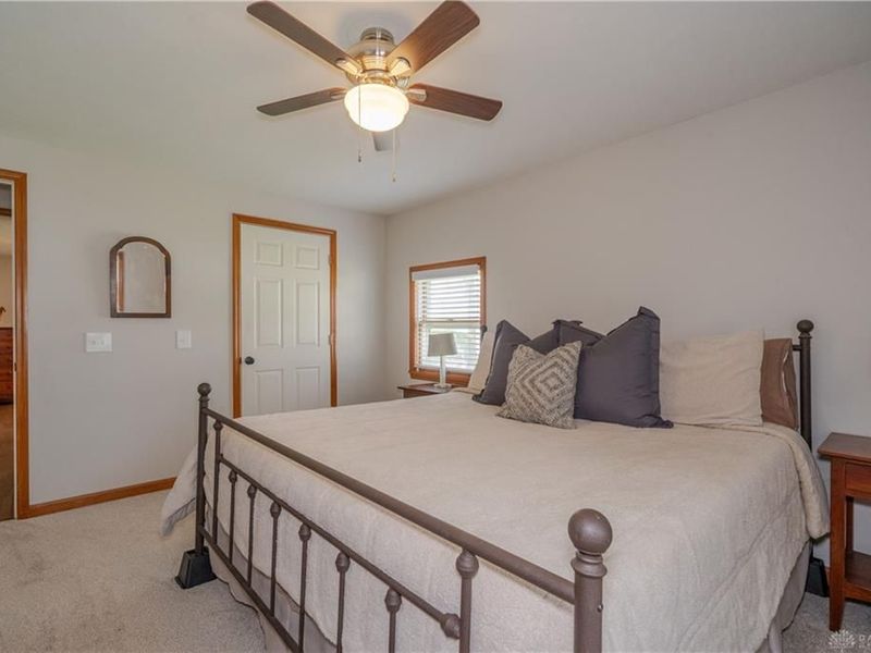 102 N Monroe Street, Christiansburg, OH 45389 Photo 19