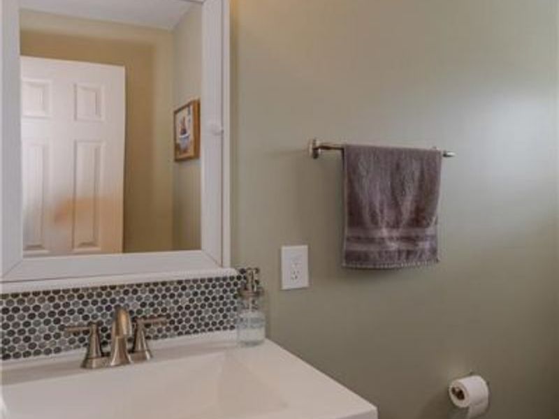 102 N Monroe Street, Christiansburg, OH 45389 Photo 21