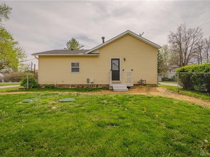 102 N Monroe Street, Christiansburg, OH 45389 Photo 32