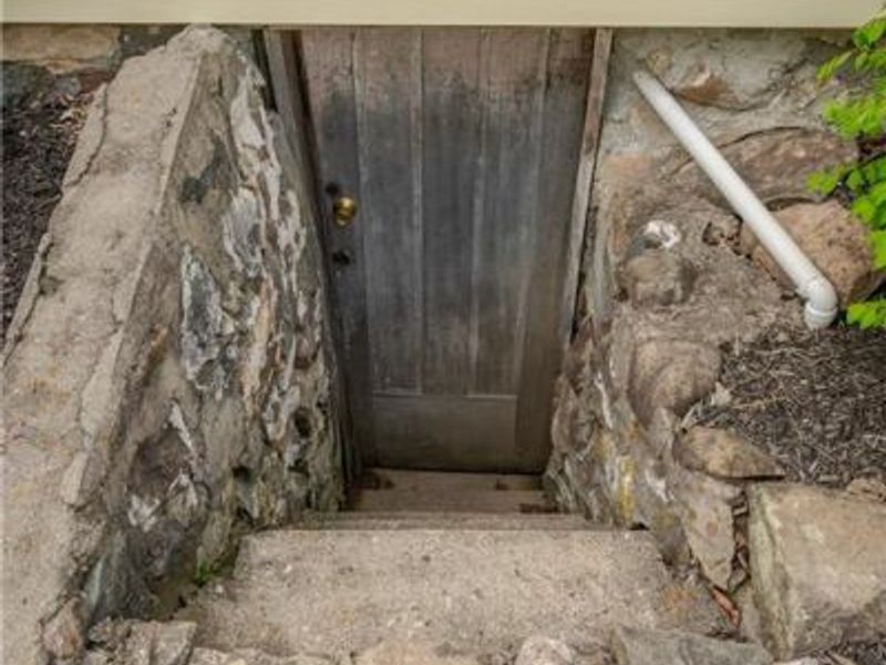 102 N Monroe Street, Christiansburg, OH 45389 Photo 35