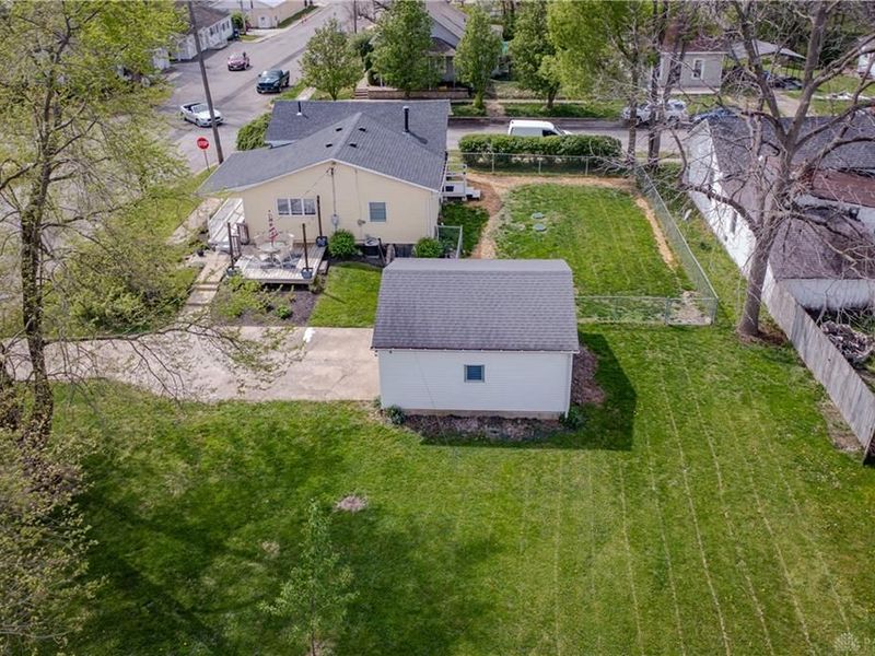 102 N Monroe Street, Christiansburg, OH 45389 Photo 39