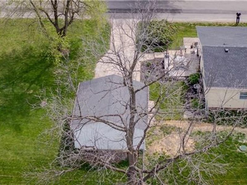 102 N Monroe Street, Christiansburg, OH 45389 Photo 42