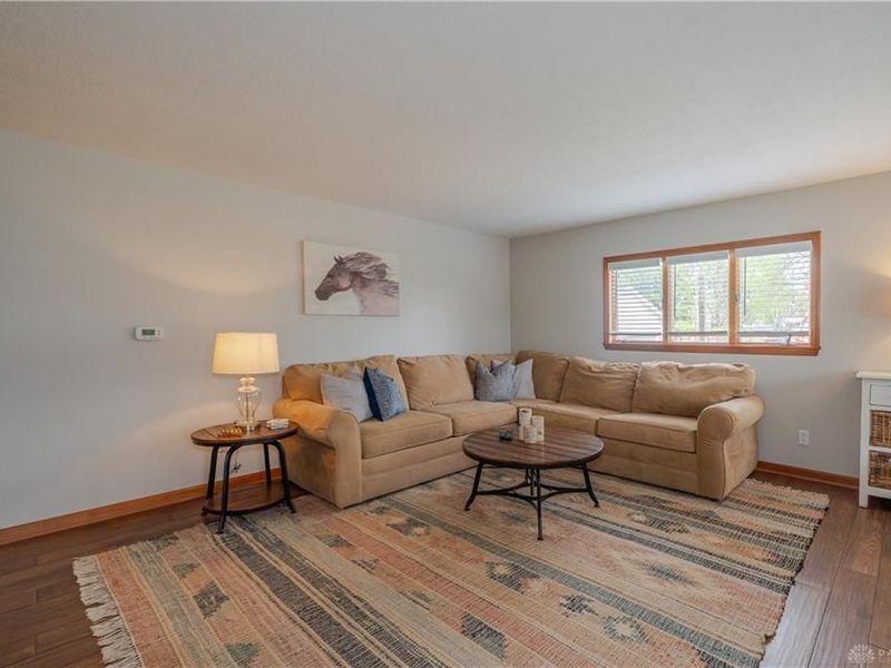 102 N Monroe Street, Christiansburg, OH 45389 Photo 5