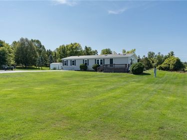23109 Stone Road , Dexter, NY 13634