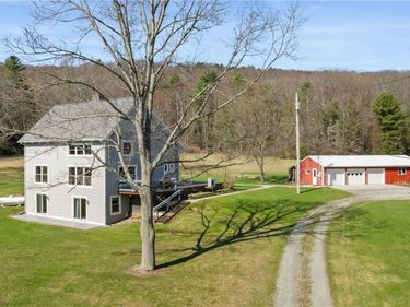 8305 County Route 13, Bath, NY 14810