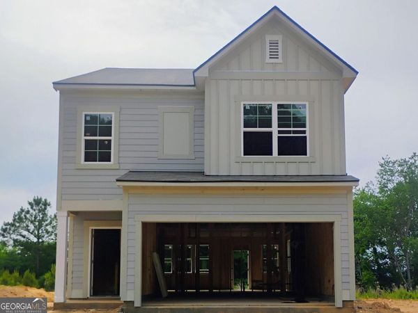 158 Millers Lane, Calhoun, GA 30701