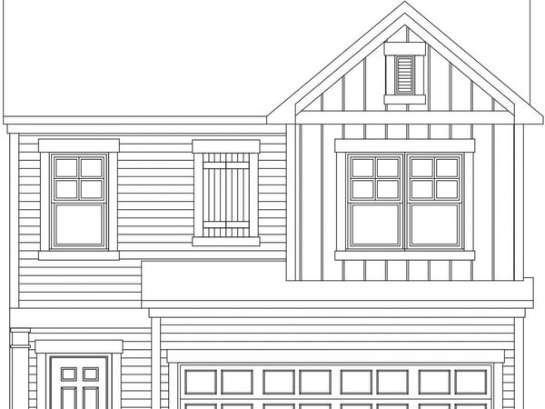 158 Millers Lane, Calhoun, GA 30701