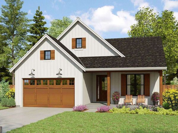 111 Miller Road, Stockbridge, GA 30281