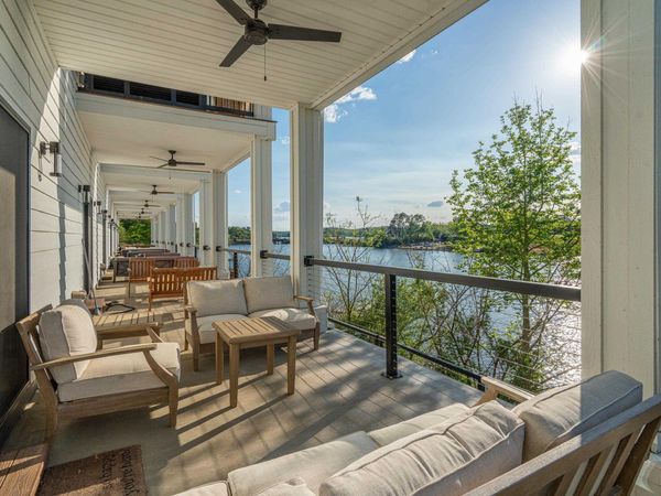 231 Ledgerock Road, Hot Springs, AR 71913