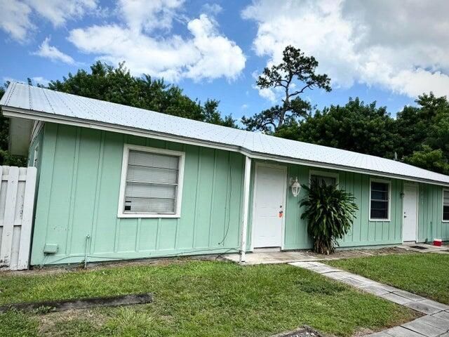3002 SE Camino Avenue, Stuart, FL 34997 Photo