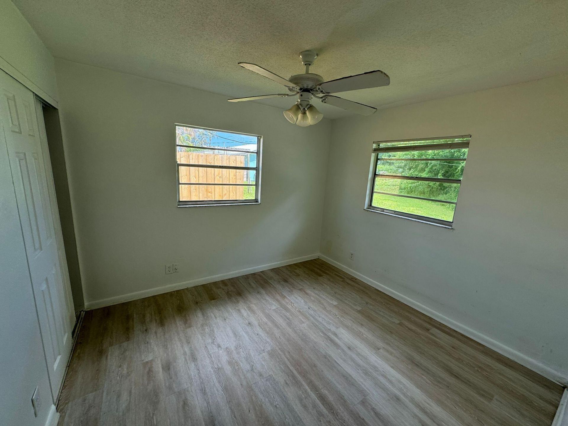 3002 SE Camino Avenue, Stuart, FL 34997 Photo