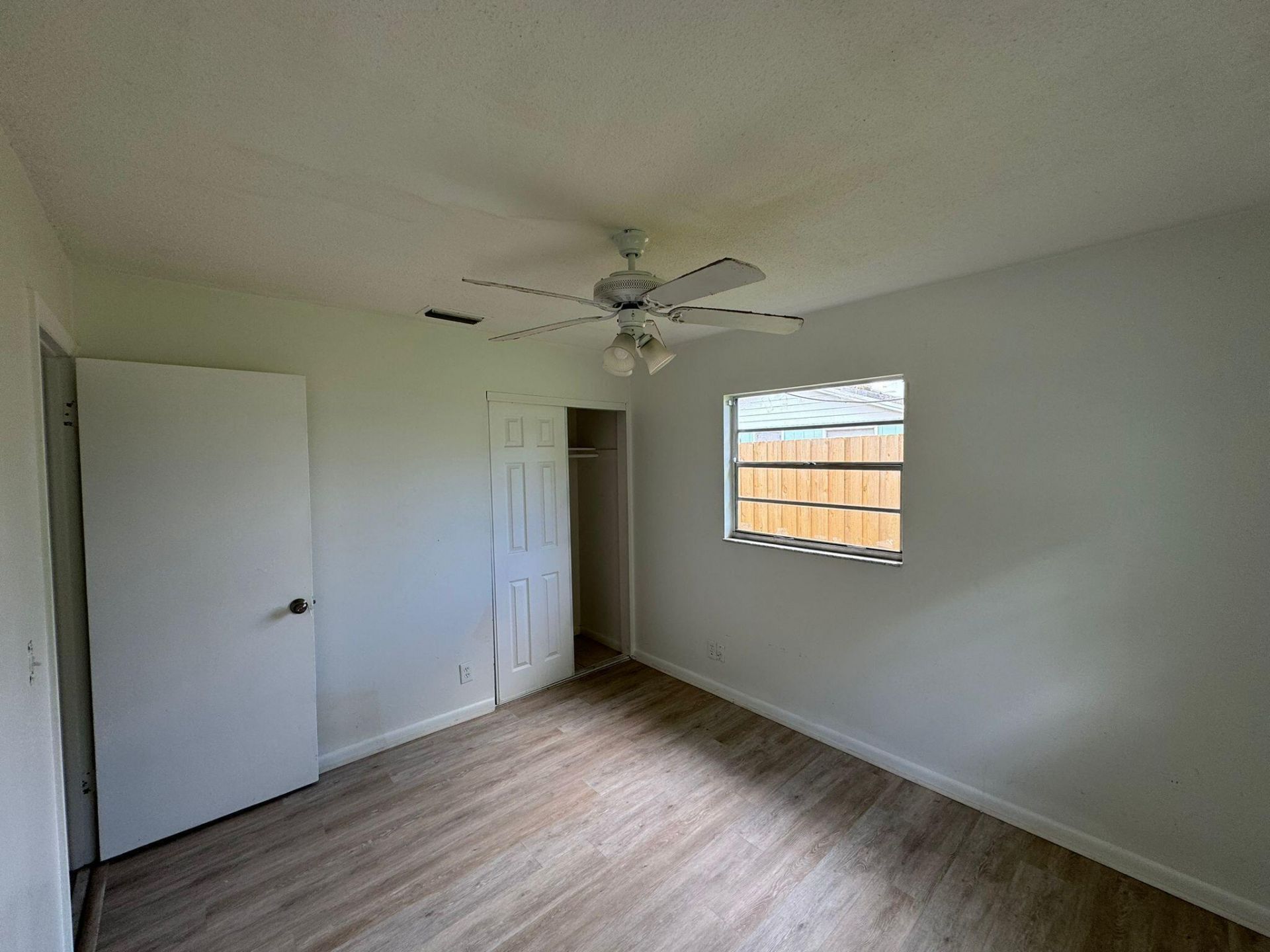 3002 SE Camino Avenue, Stuart, FL 34997 Photo