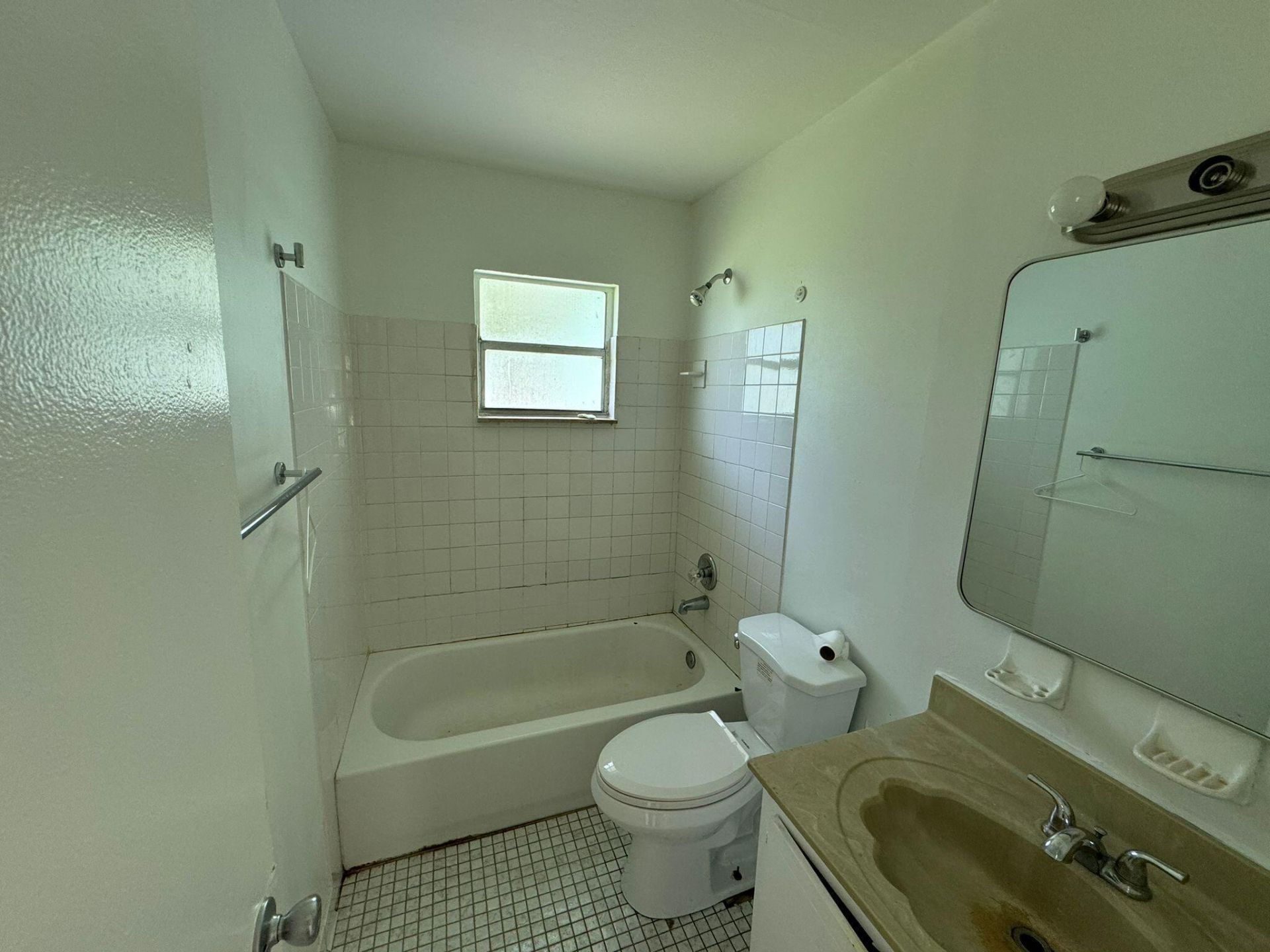 3002 SE Camino Avenue, Stuart, FL 34997 Photo