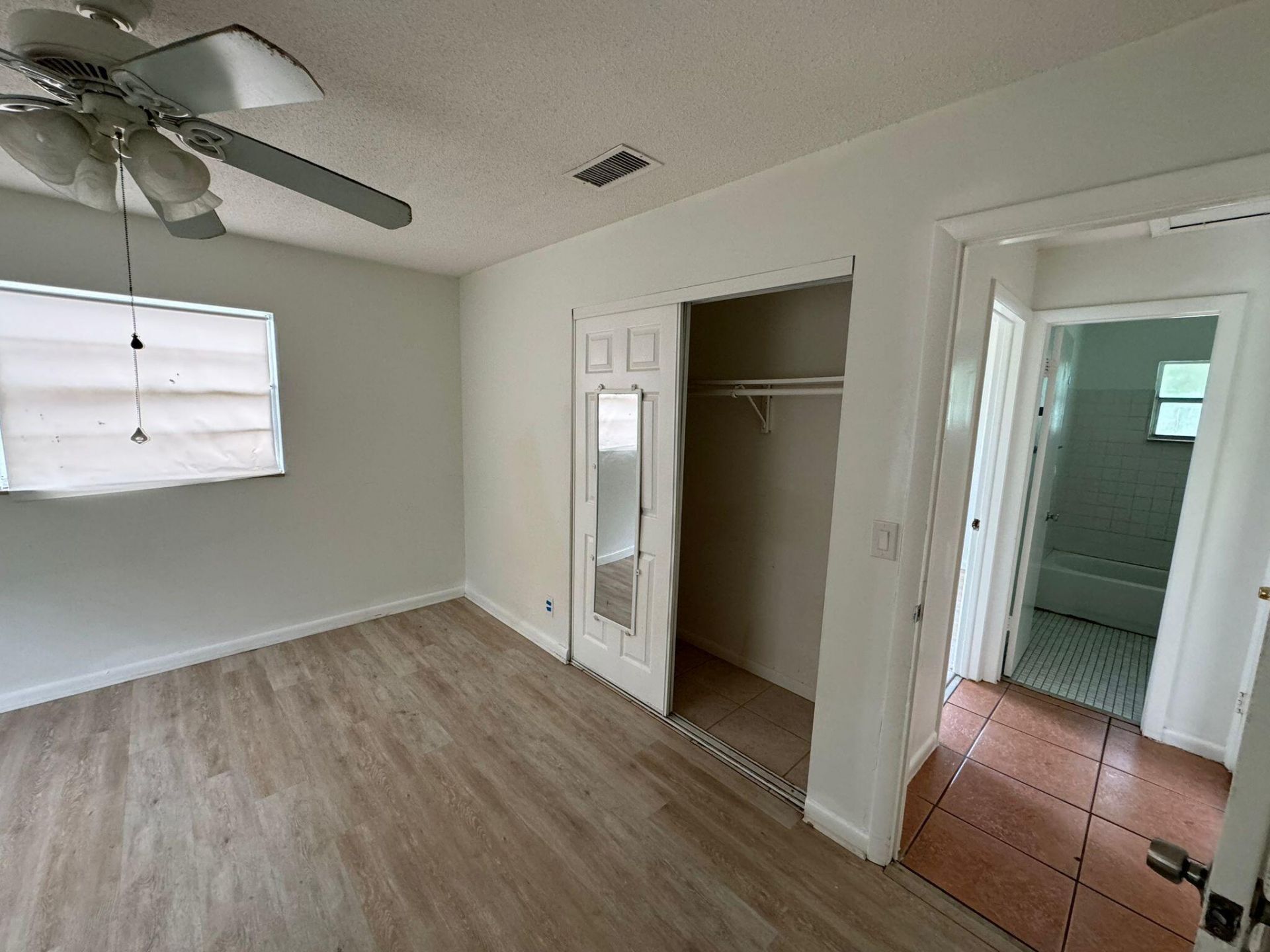 3002 SE Camino Avenue, Stuart, FL 34997 Photo