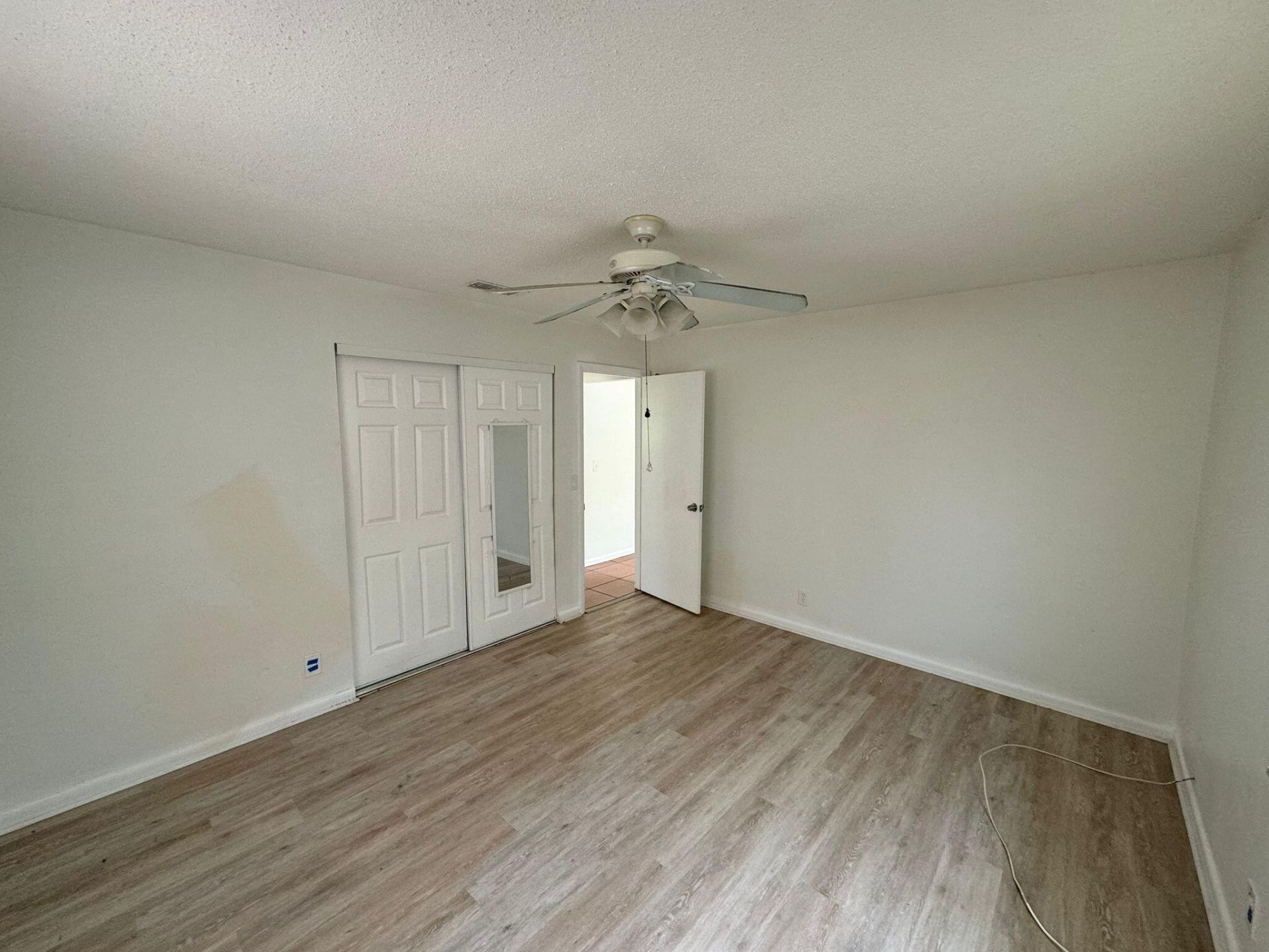3002 SE Camino Avenue, Stuart, FL 34997 Photo