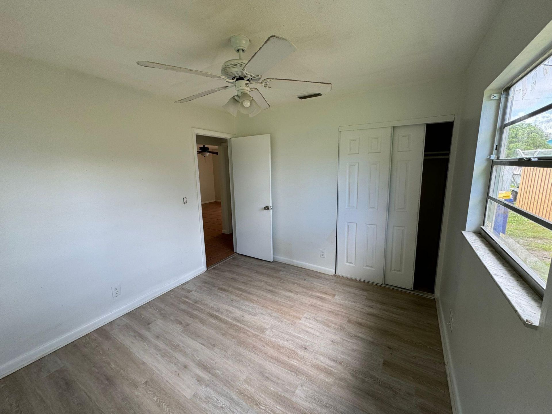 3002 SE Camino Avenue, Stuart, FL 34997 Photo