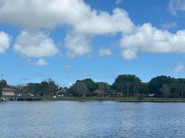 2738 S Carambola Circle S, Unit 1913, Coconut Creek, FL 33066