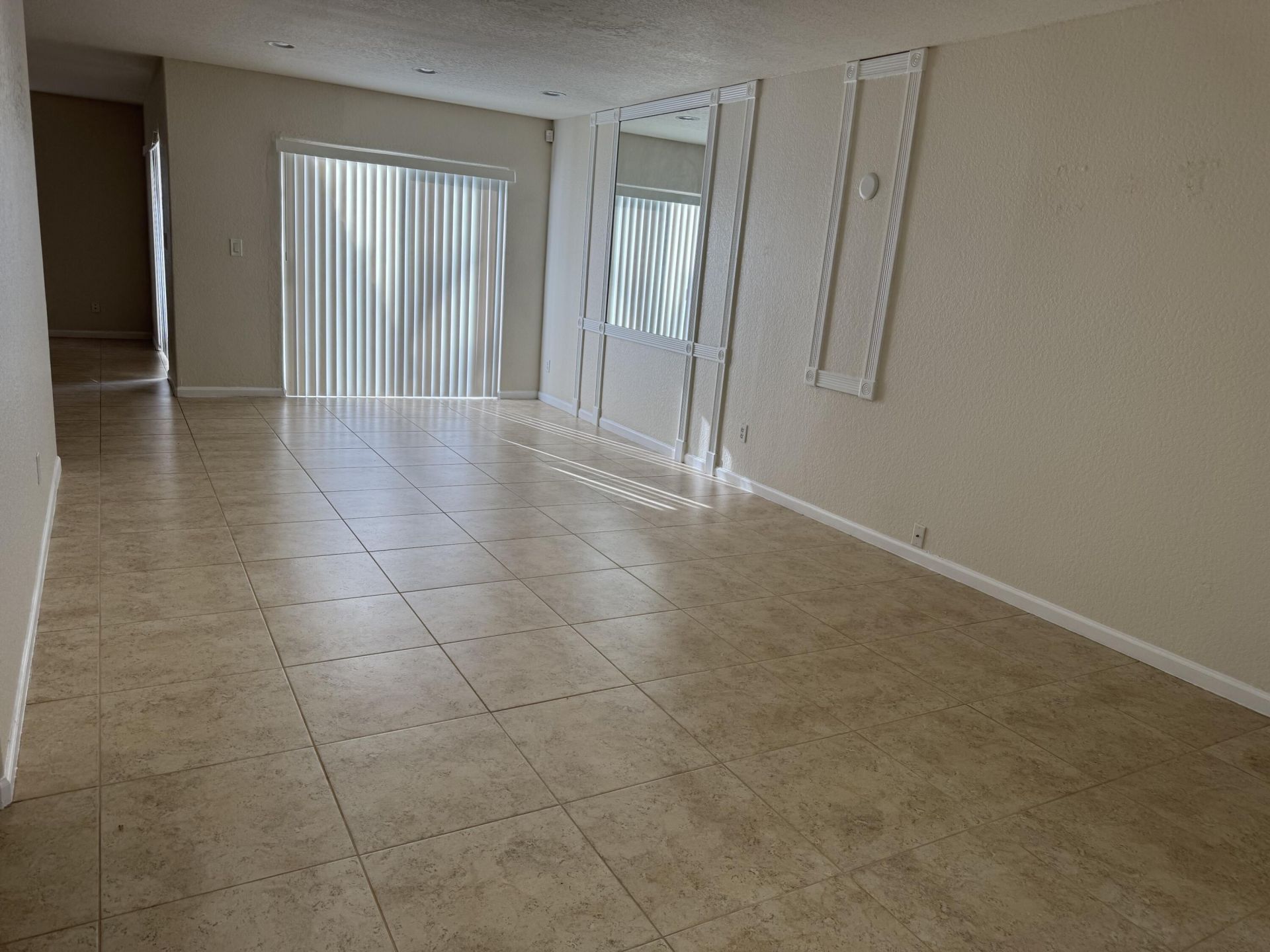 3472 Commodore Court, West Palm Beach, FL 33411 Photo