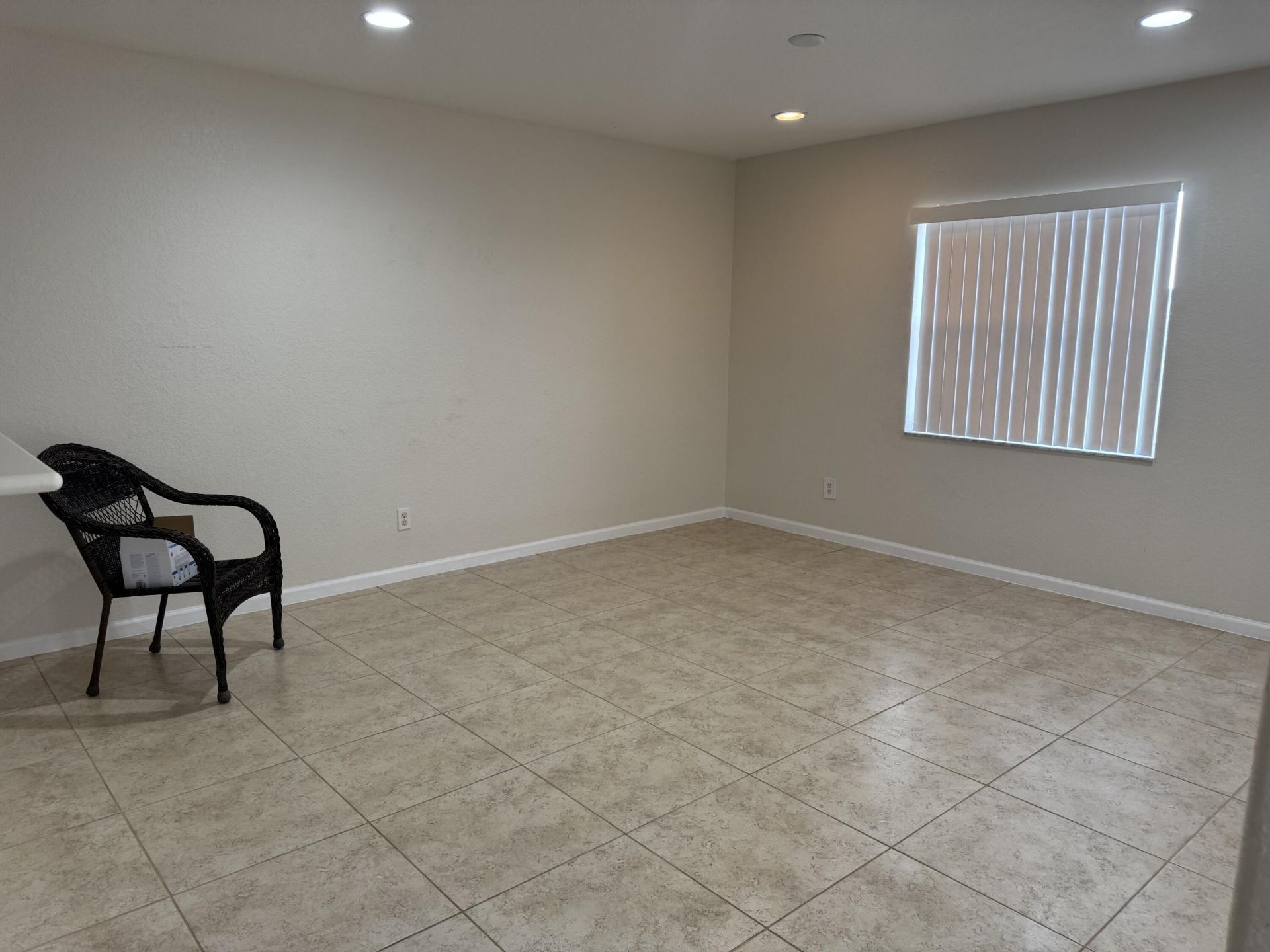 3472 Commodore Court, West Palm Beach, FL 33411 Photo