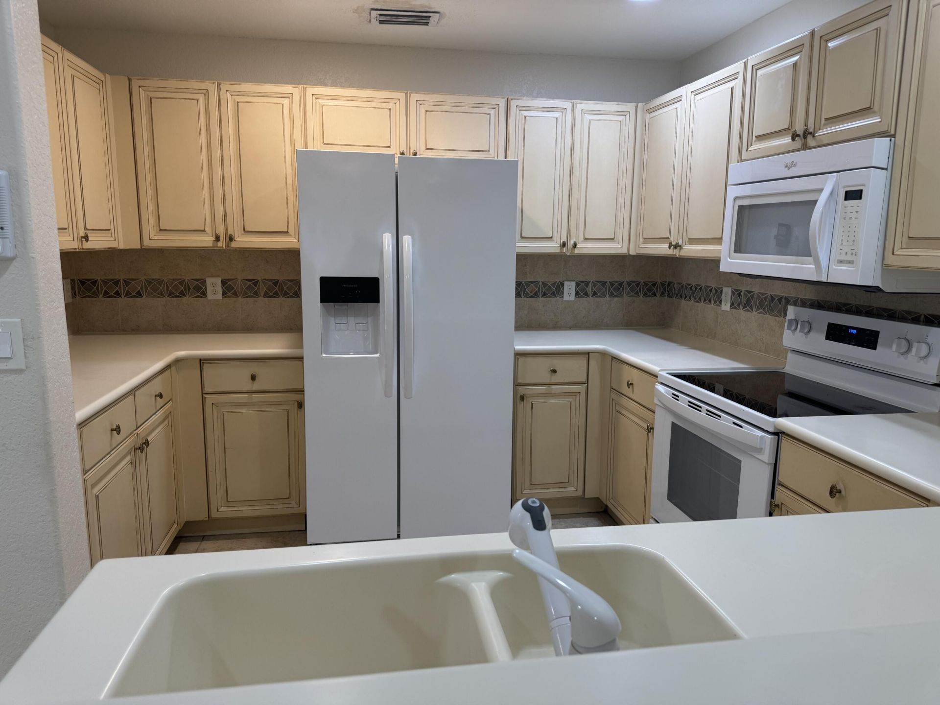 3472 Commodore Court, West Palm Beach, FL 33411 Photo