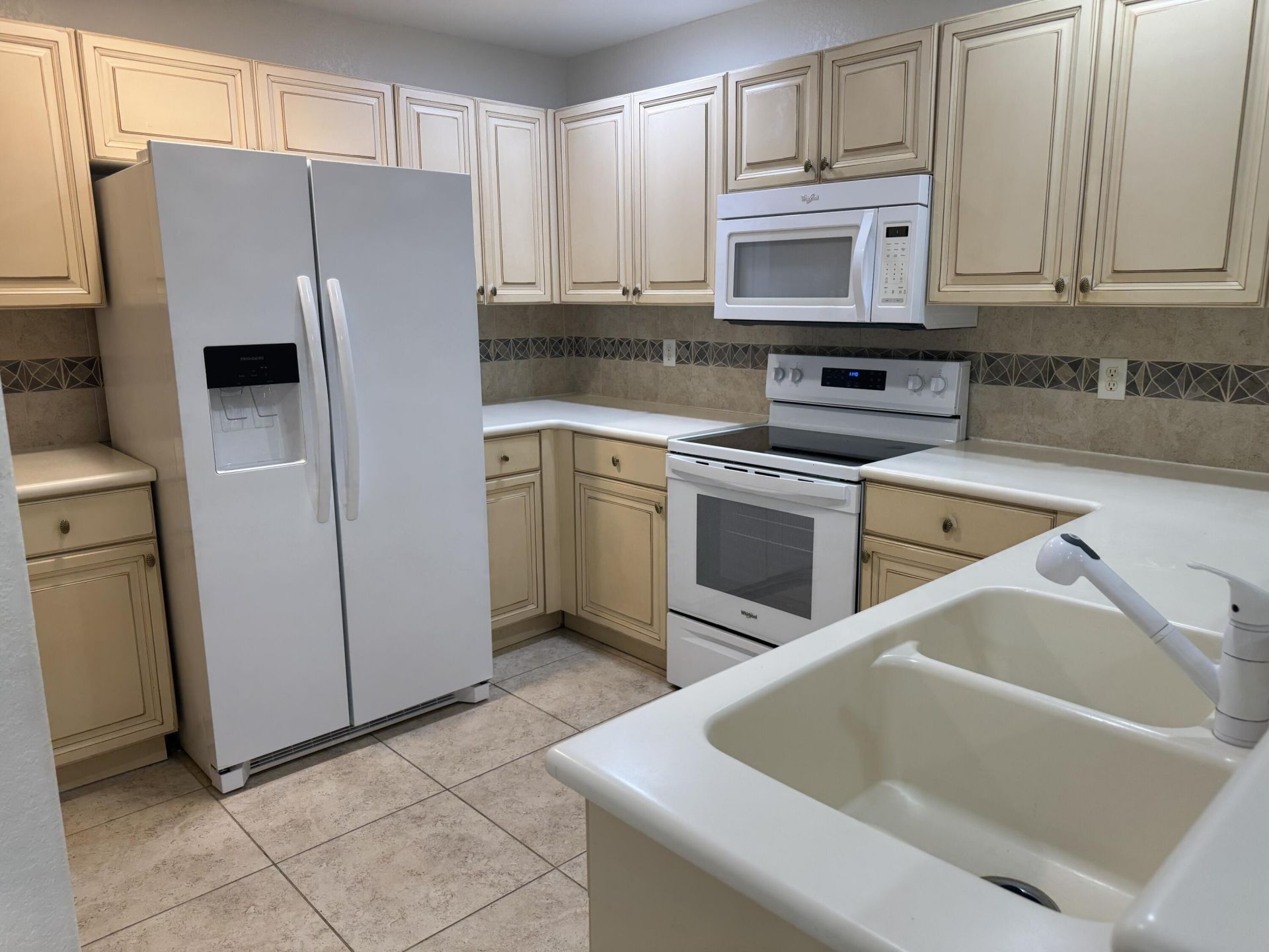 3472 Commodore Court, West Palm Beach, FL 33411 Photo