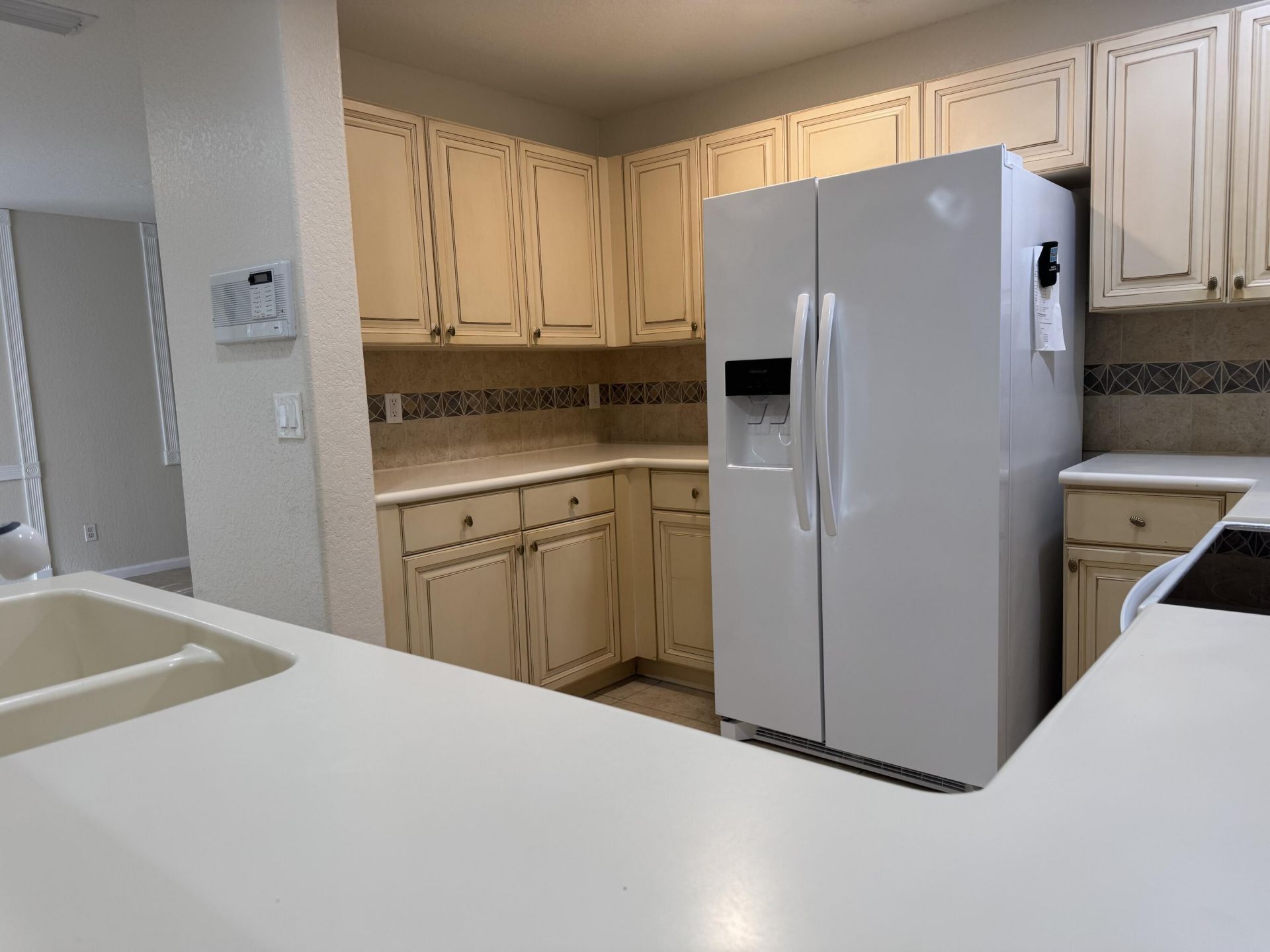 3472 Commodore Court, West Palm Beach, FL 33411 Photo