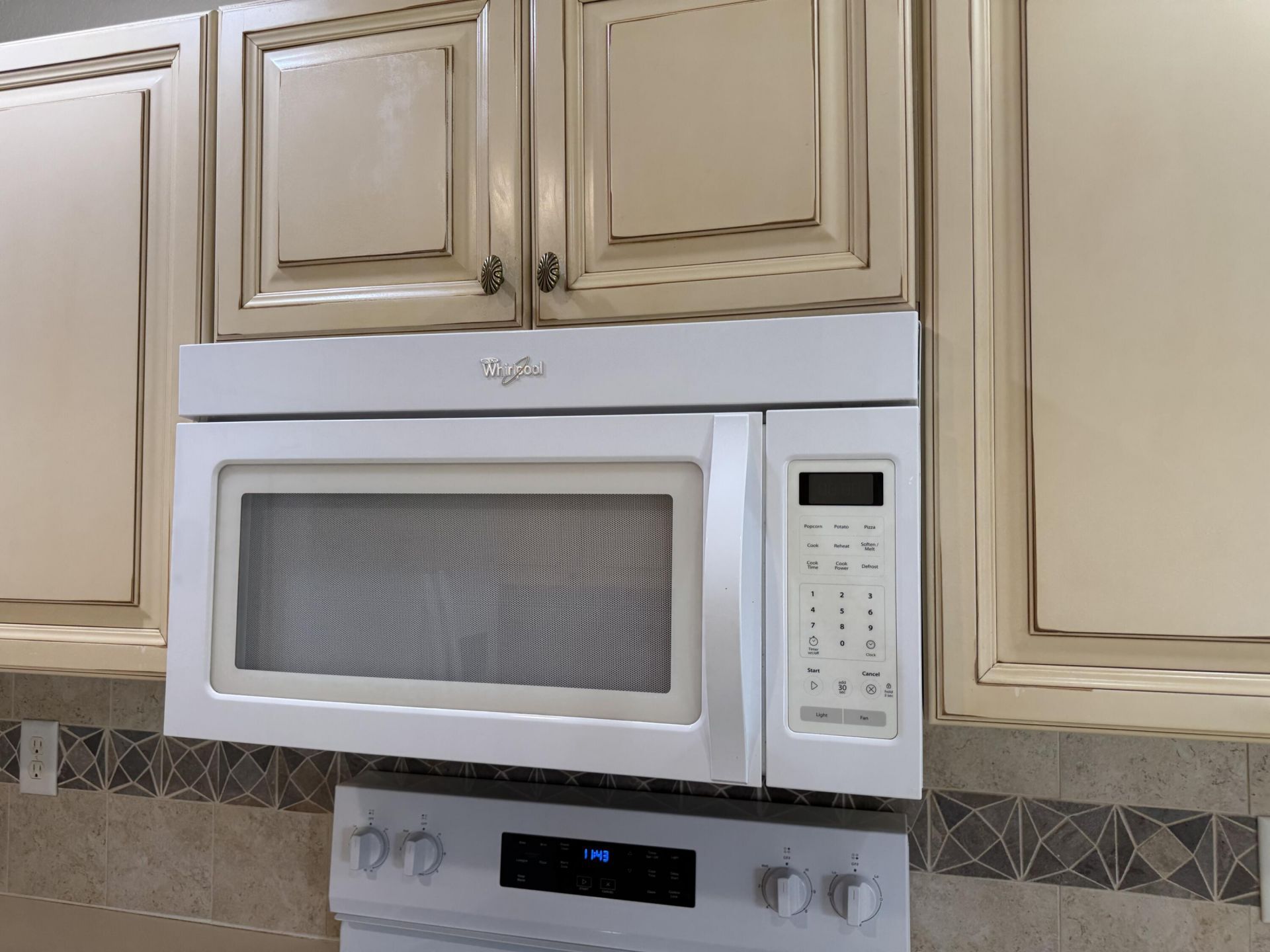 3472 Commodore Court, West Palm Beach, FL 33411 Photo