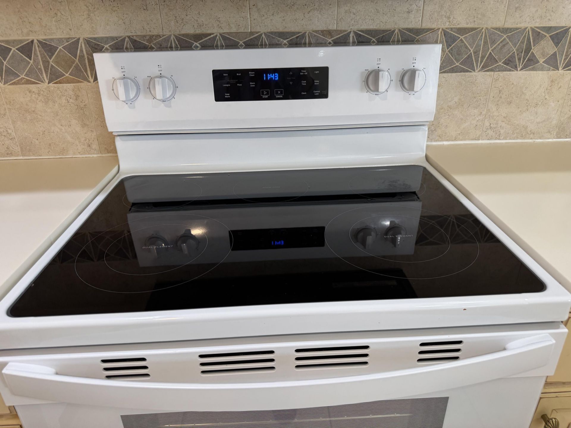 3472 Commodore Court, West Palm Beach, FL 33411 Photo