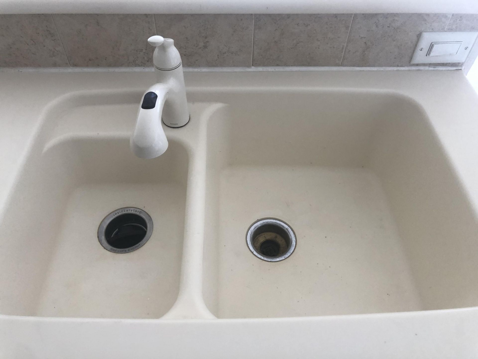 3472 Commodore Court, West Palm Beach, FL 33411 Photo