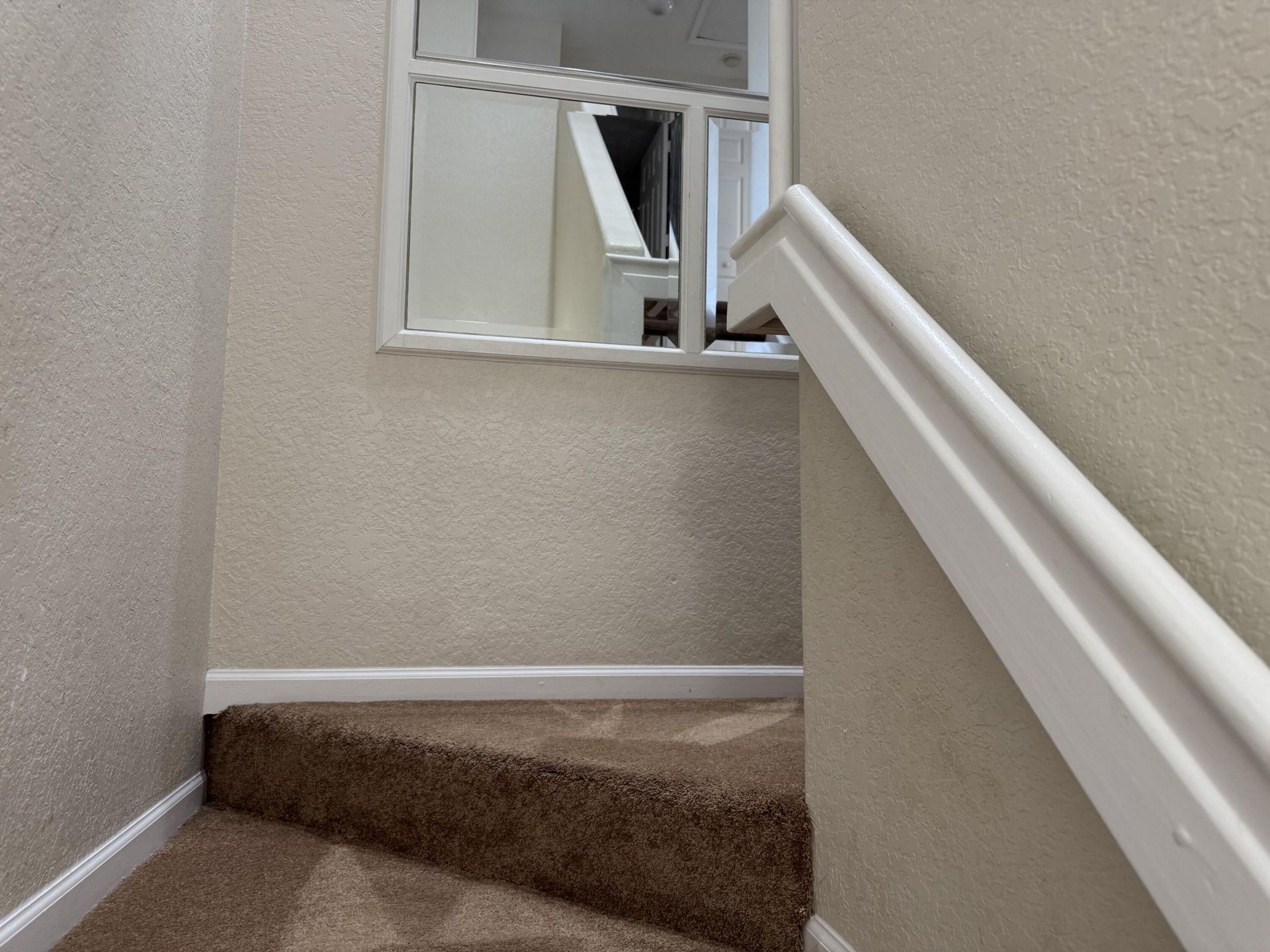 3472 Commodore Court, West Palm Beach, FL 33411 Photo