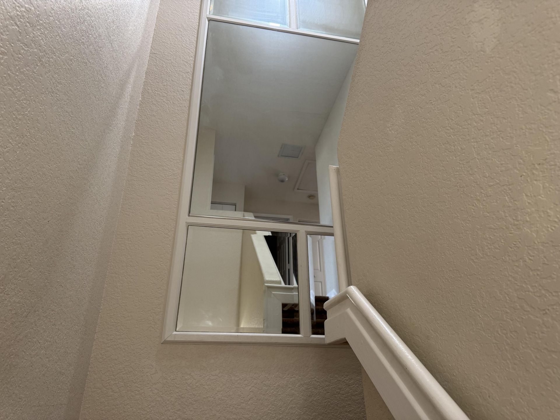 3472 Commodore Court, West Palm Beach, FL 33411 Photo