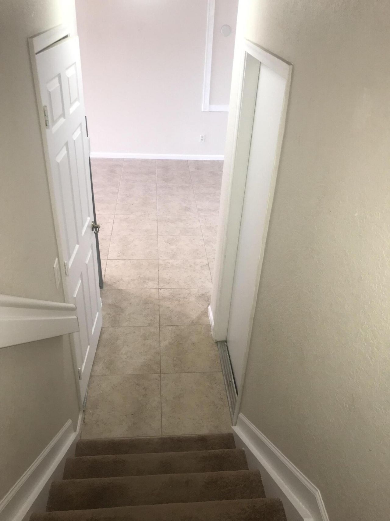 3472 Commodore Court, West Palm Beach, FL 33411 Photo