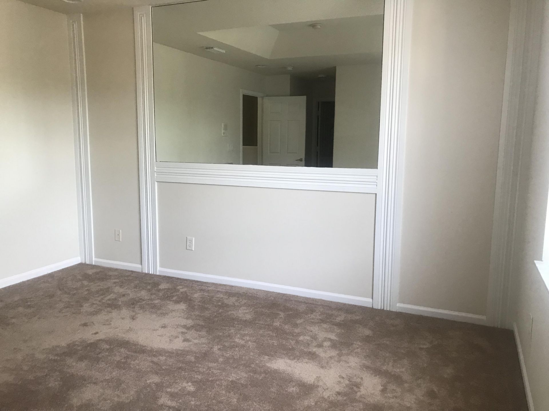 3472 Commodore Court, West Palm Beach, FL 33411 Photo