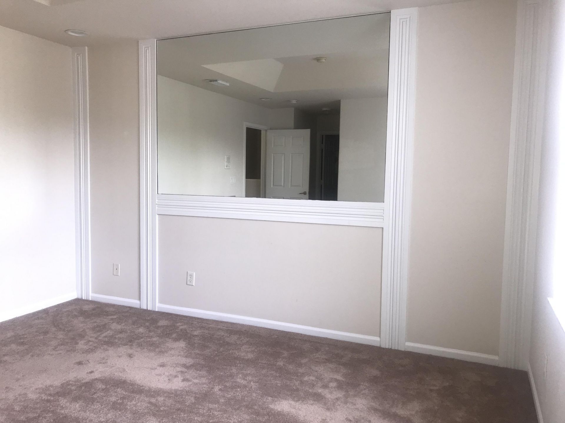 3472 Commodore Court, West Palm Beach, FL 33411 Photo