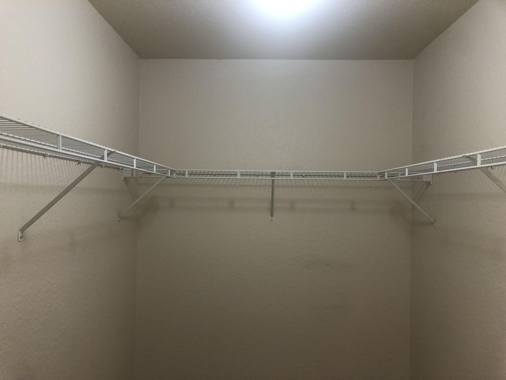 3472 Commodore Court, West Palm Beach, FL 33411 Photo