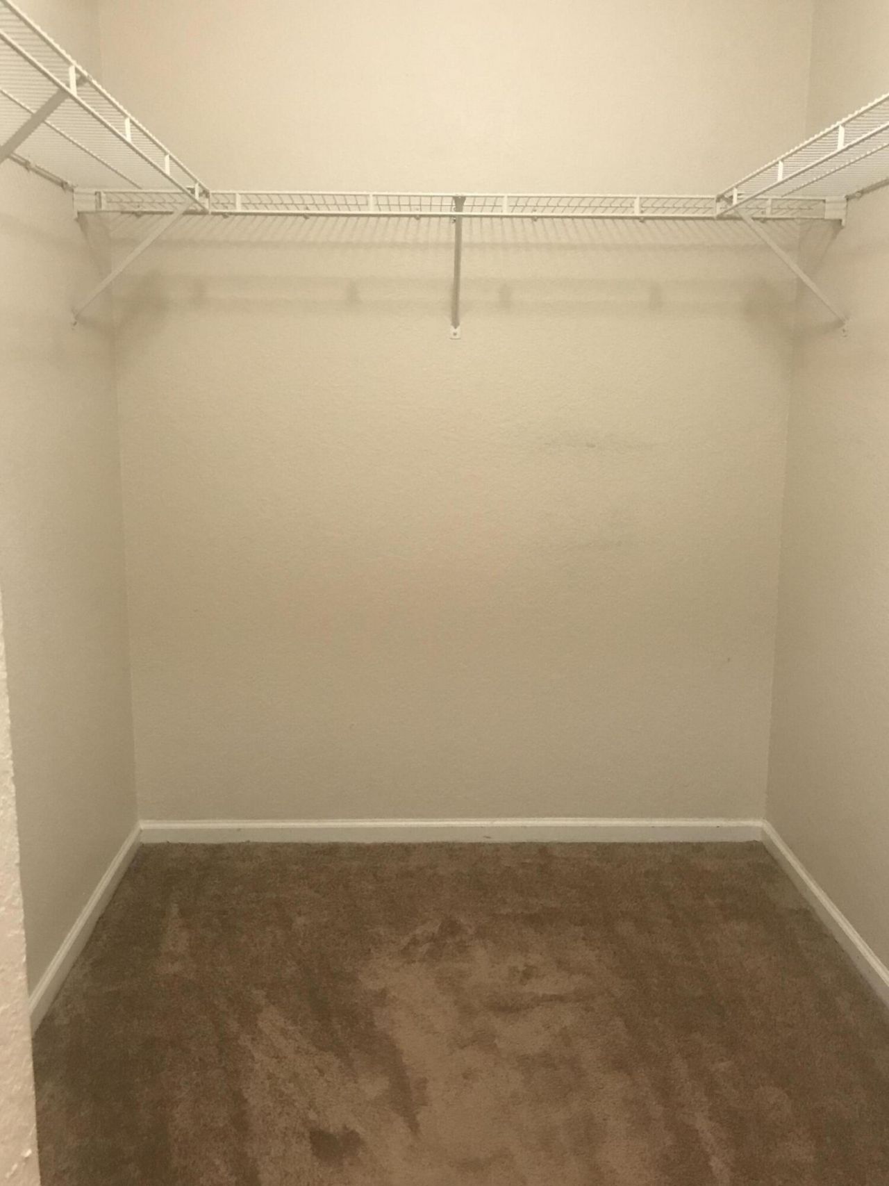 3472 Commodore Court, West Palm Beach, FL 33411 Photo